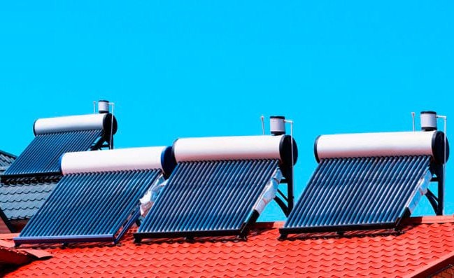 ۱۵ پاسگاه محیط بانی در چهارمحال و بختیاری به سامانه های انرژی خورشیدی تجهیز شد