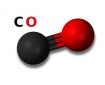 کربن منوکسید CO
