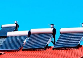 ۱۵ پاسگاه محیط بانی در چهارمحال و بختیاری به سامانه های انرژی خورشیدی تجهیز شد